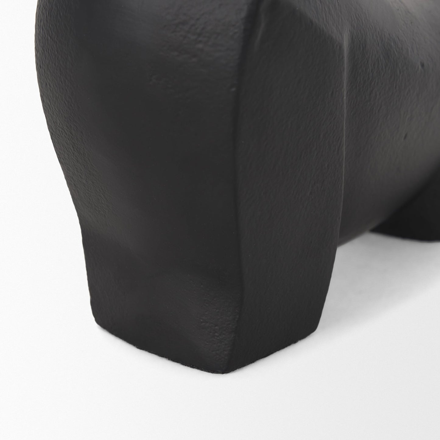 Radu Bull Object Mercana Mer 70720 13