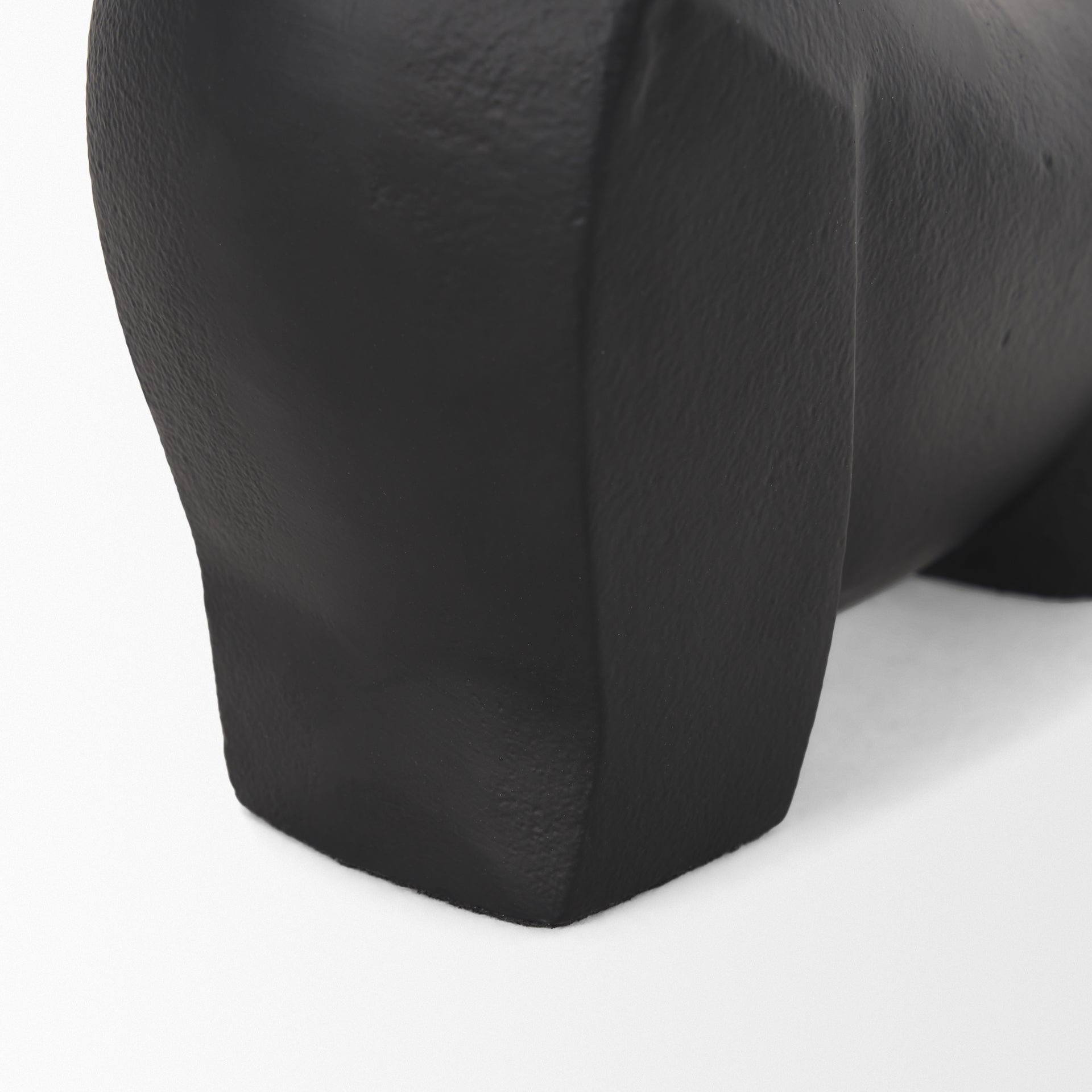Radu Bull Object Mercana Mer 70720 13