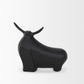 Radu Bull Object Mercana Mer 70720 4