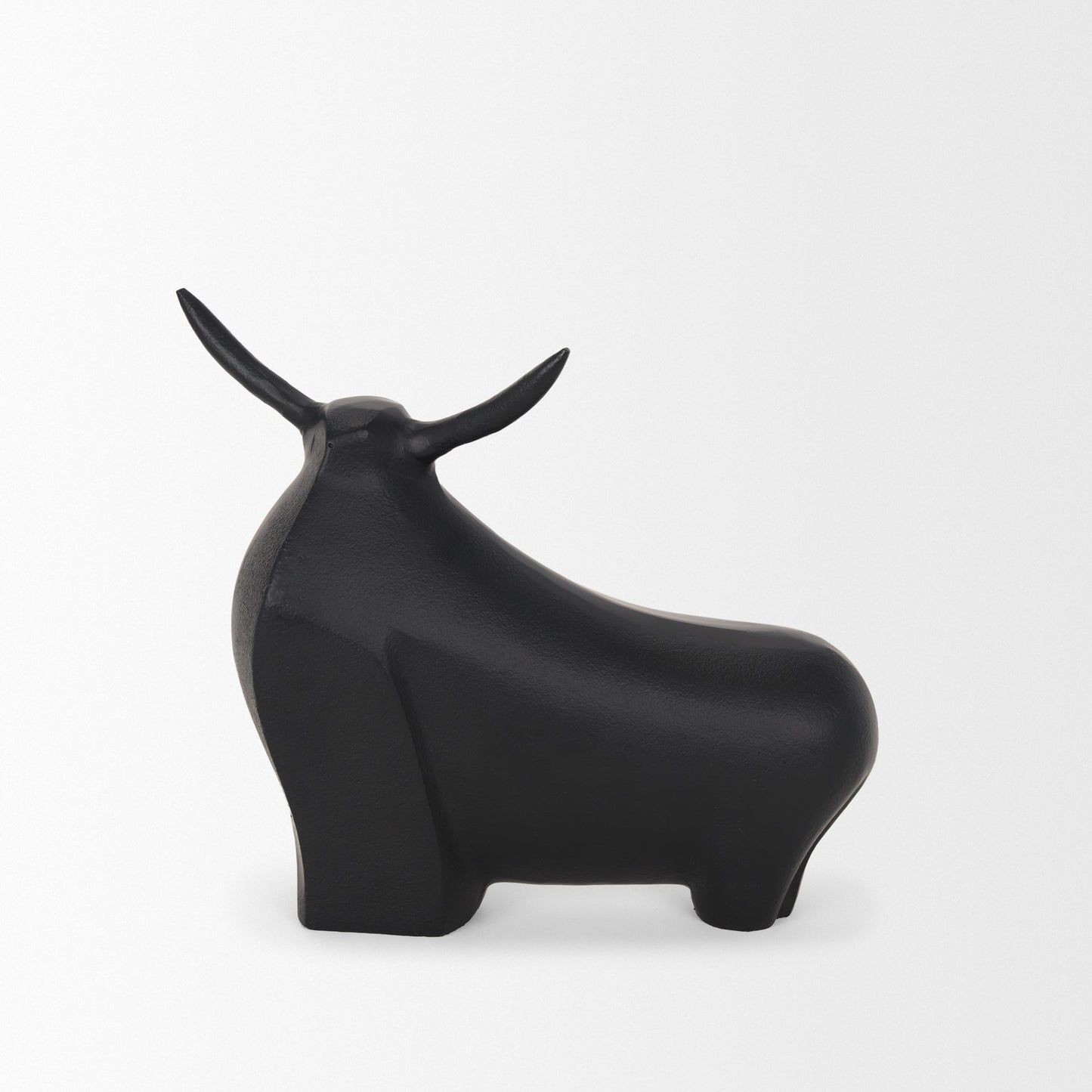 Radu Bull Object Mercana Mer 70720 4