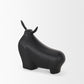 Radu Bull Object Mercana Mer 70720 6