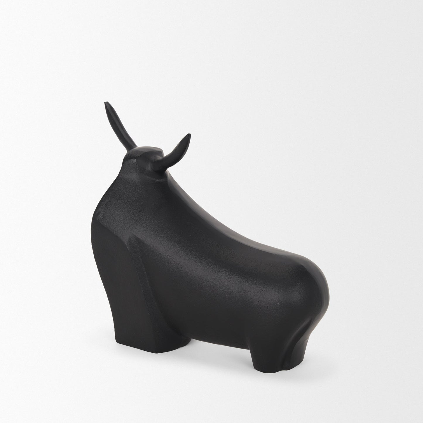 Radu Bull Object Mercana Mer 70720 6