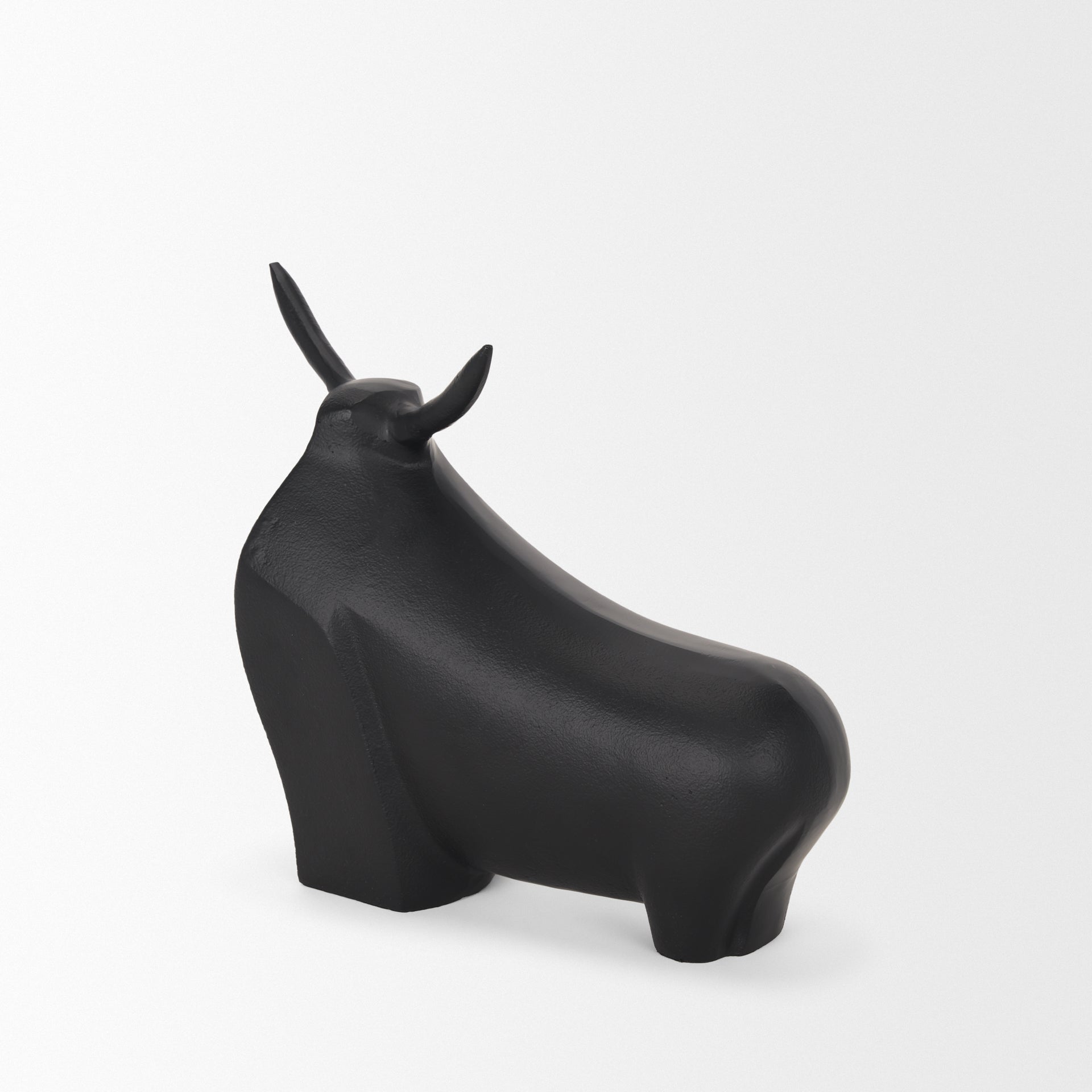 Radu Bull Object Mercana Mer 70720 6
