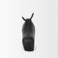Radu Bull Object Mercana Mer 70720 8