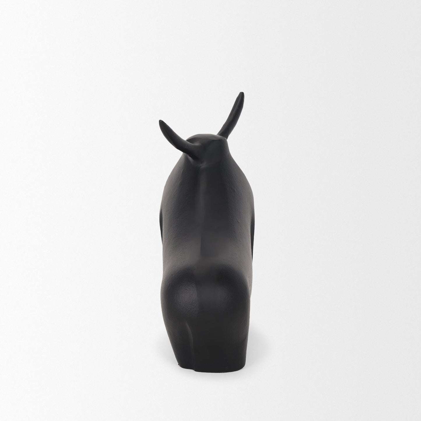 Radu Bull Object Mercana Mer 70720 8