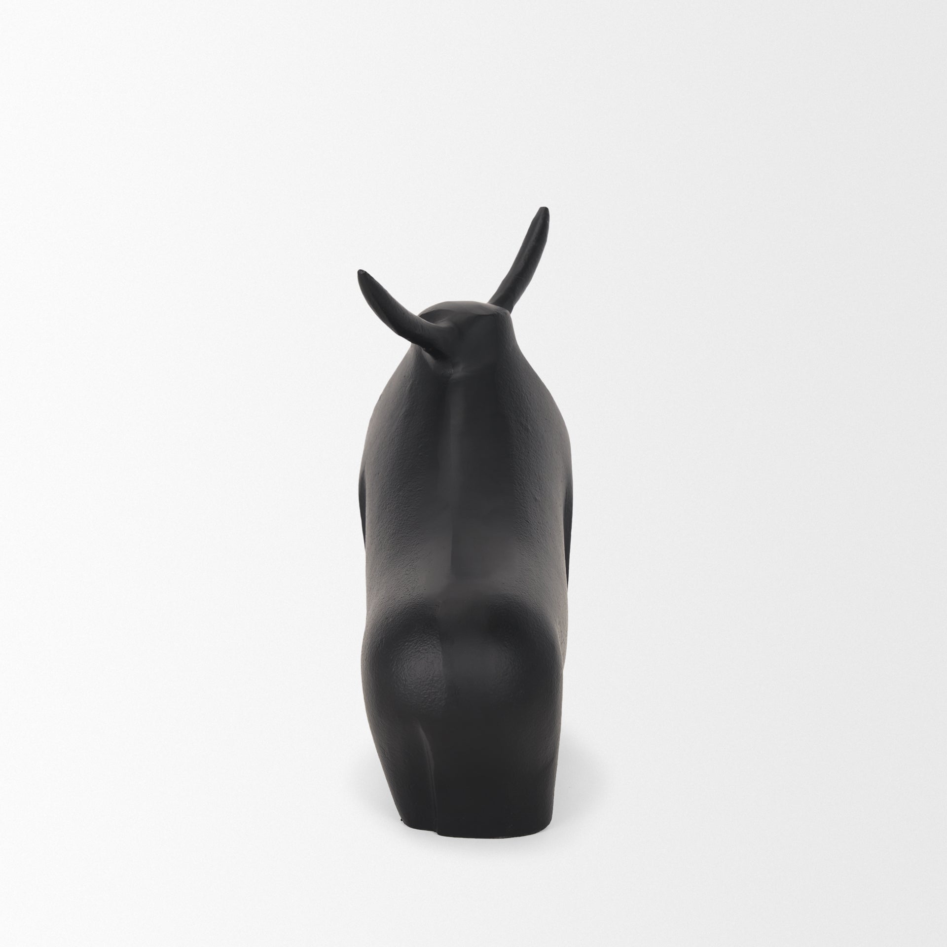 Radu Bull Object Mercana Mer 70720 8