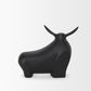 Radu Bull Object Mercana Mer 70720 10