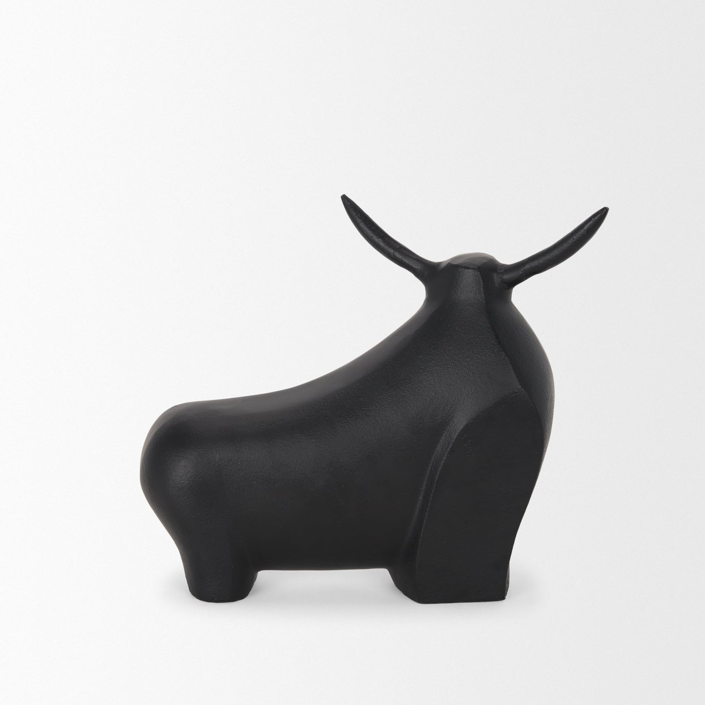 Radu Bull Object Mercana Mer 70720 10