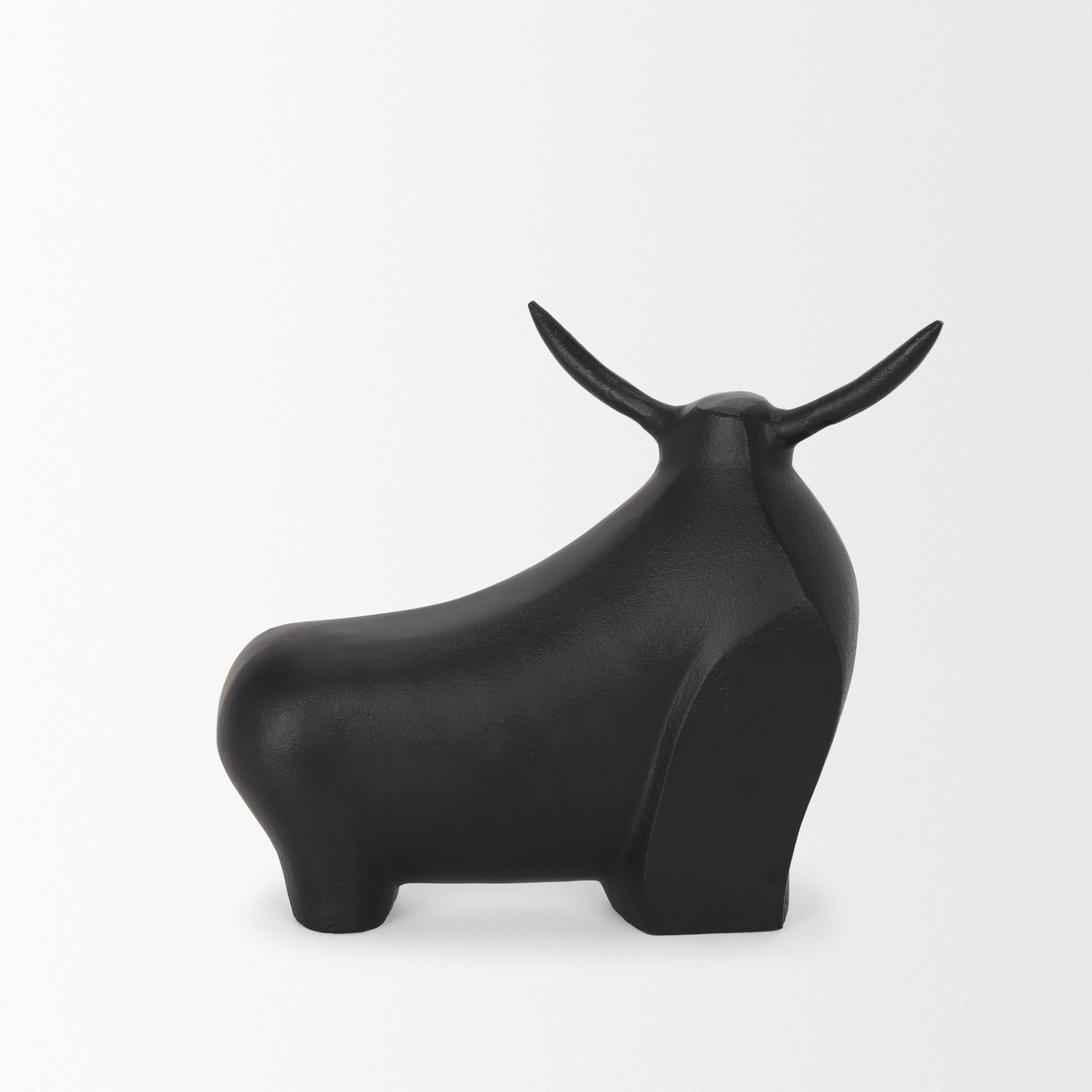 Radu Bull Object Mercana Mer 70720 10
