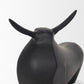 Radu Bull Object Mercana Mer 70720 11