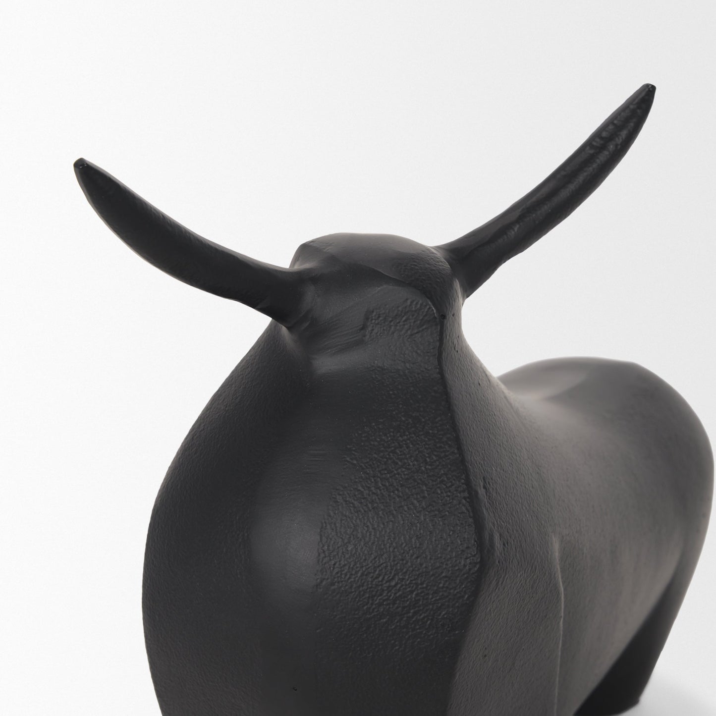 Radu Bull Object Mercana Mer 70720 11