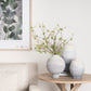 Blume Vase Mercana Mer 70073 26