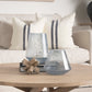 Robyn Vase Mercana Mer 70352 14