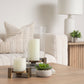 Price Candle Holder Mercana Mer 70676 27
