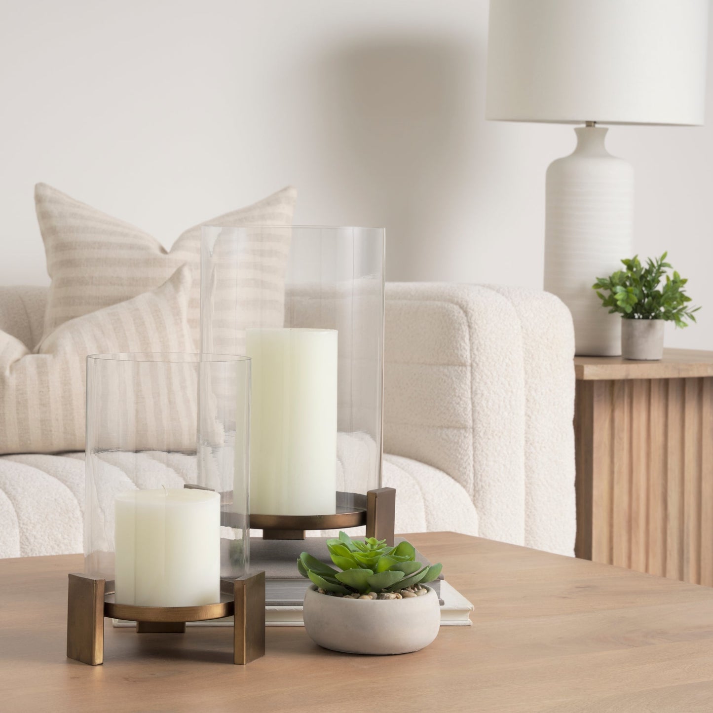 Price Candle Holder Mercana Mer 70676 27