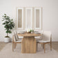 Cavett Dining Chair Mercana Mer 69834 15