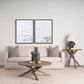 Solana Coffee Table Mercana Mer 70627 17