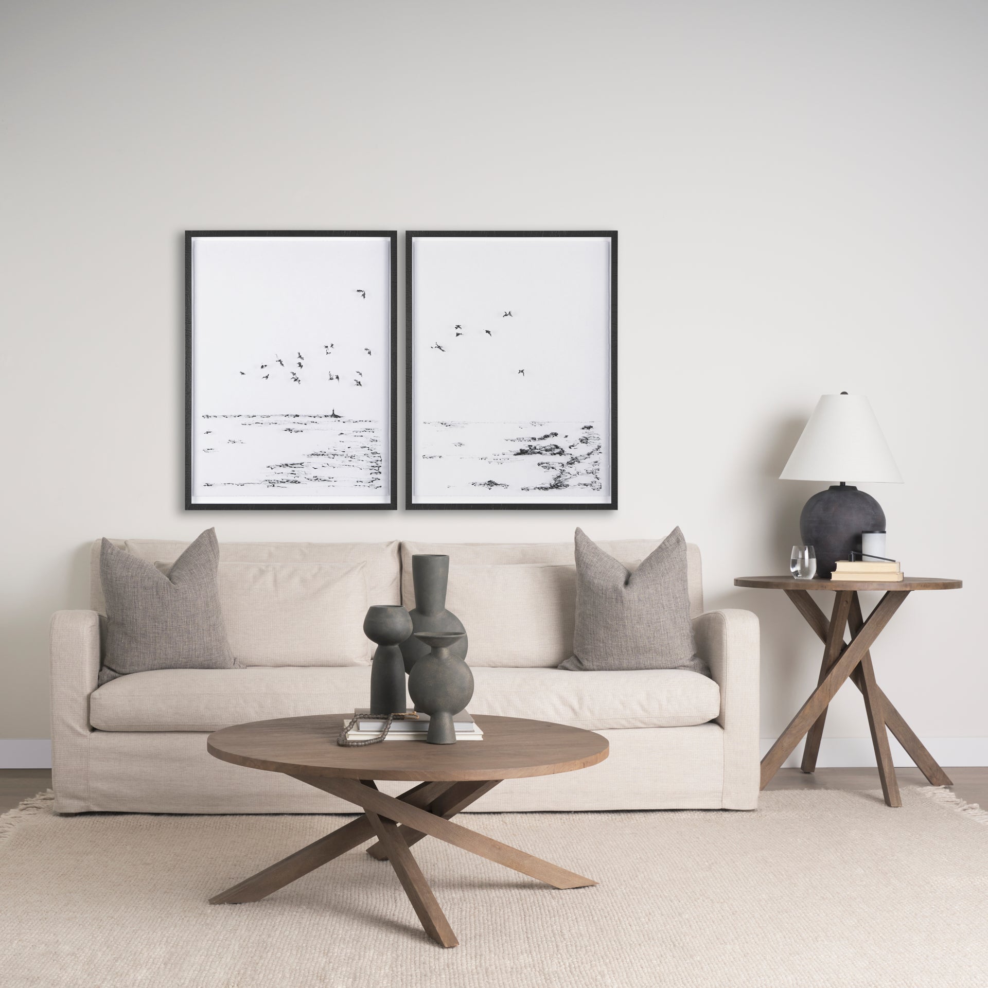 Solana Coffee Table Mercana Mer 70627 17