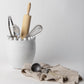 Basin Vase Mercana Mer 70163 14