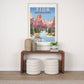 Bala Vase Mercana Mer 70205 15