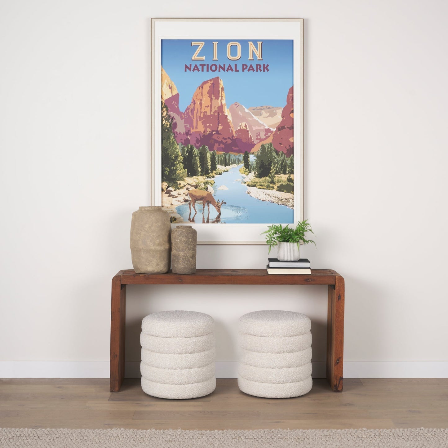 Bala Vase Mercana Mer 70205 15