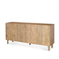 Heera Sideboard Mercana Mer 70646 2