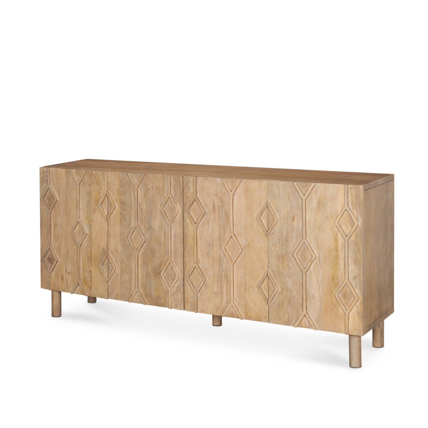 Heera Sideboard Mercana Mer 70646 2