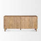 Heera Sideboard Mercana Mer 70646 4