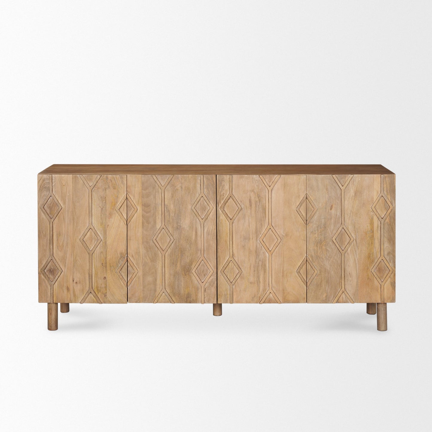 Heera Sideboard Mercana Mer 70646 4