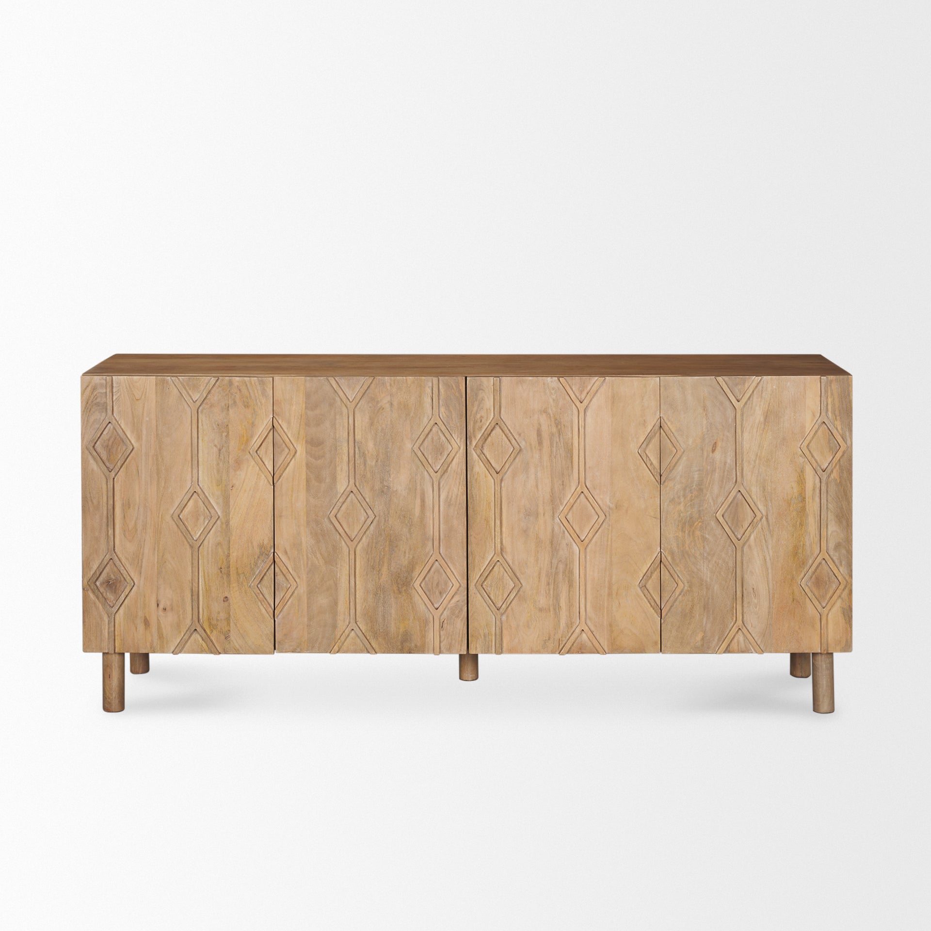 Heera Sideboard Mercana Mer 70646 4