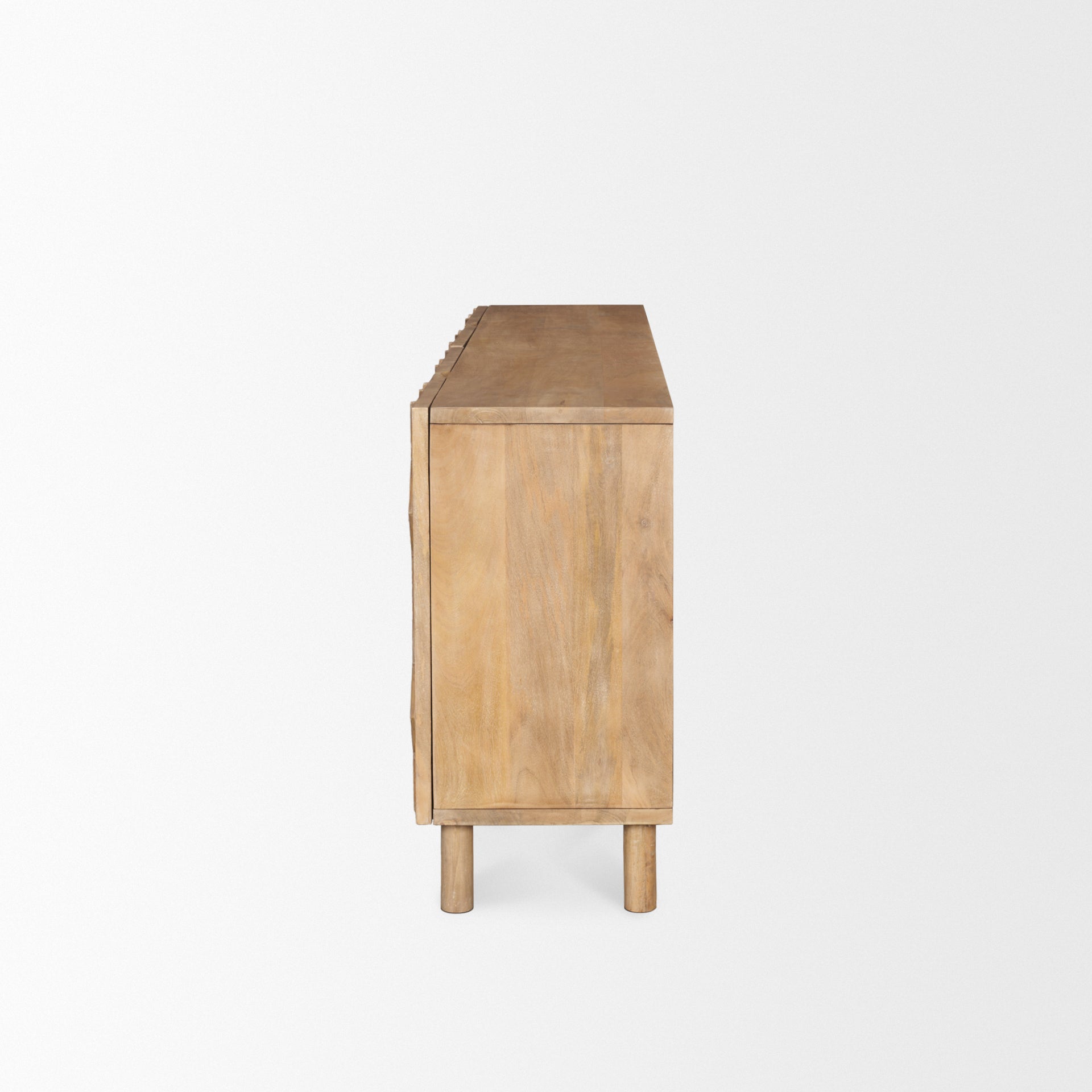 Heera Sideboard Mercana Mer 70646 6