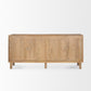 Heera Sideboard Mercana Mer 70646 8