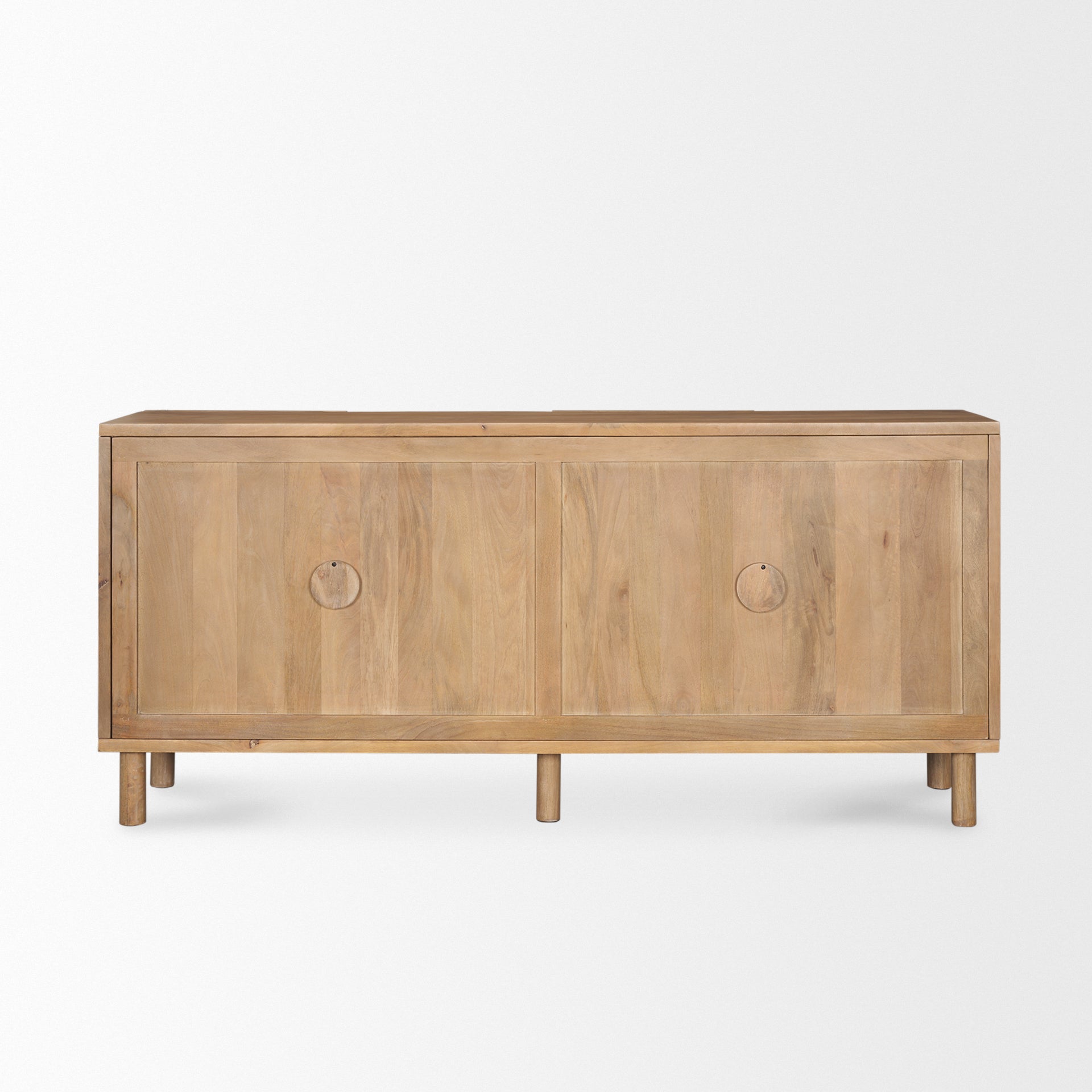 Heera Sideboard Mercana Mer 70646 8