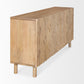 Heera Sideboard Mercana Mer 70646 10