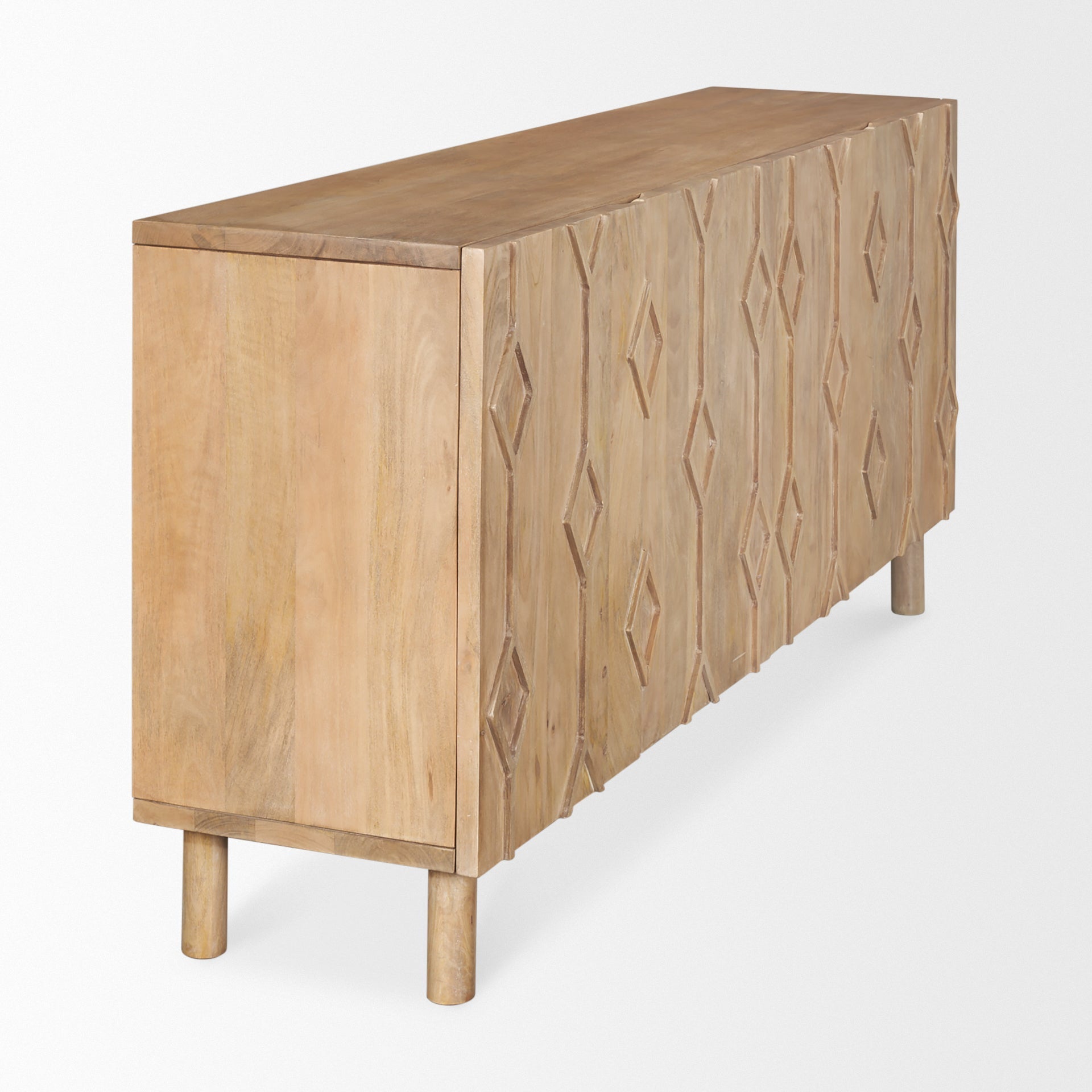 Heera Sideboard Mercana Mer 70646 10