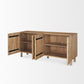 Heera Sideboard Mercana Mer 70646 12