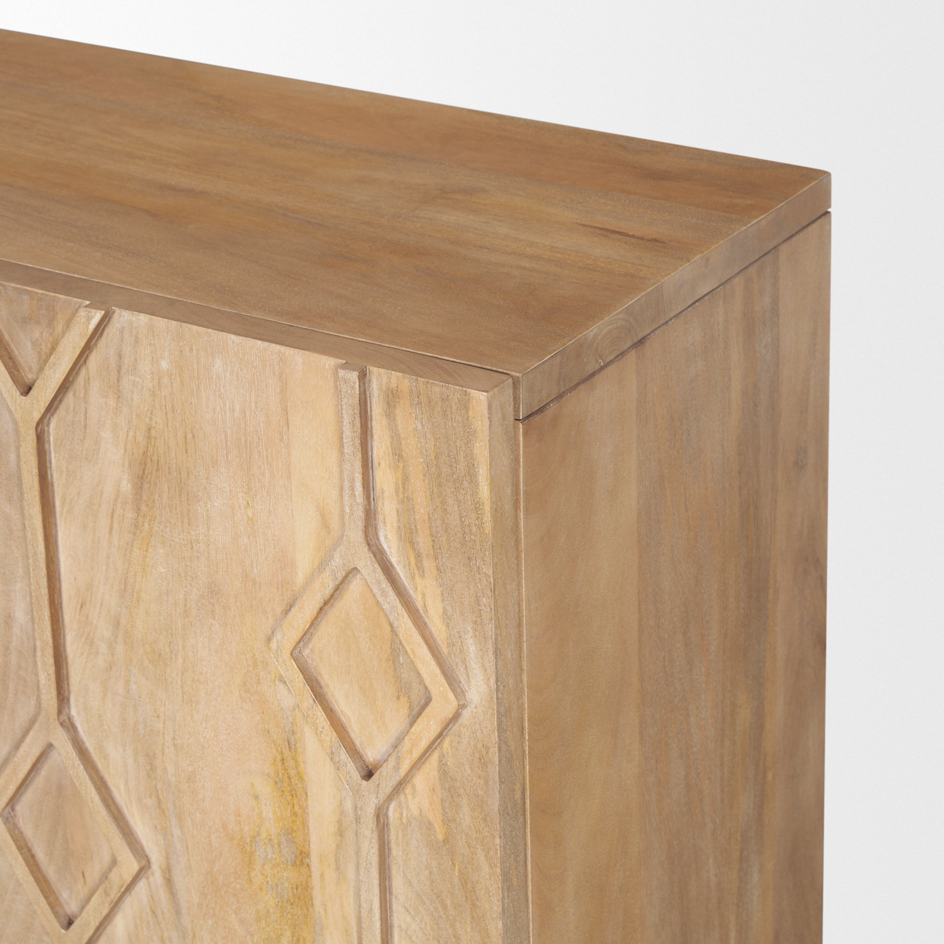 Heera Sideboard Mercana Mer 70646 14