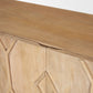 Heera Sideboard Mercana Mer 70646 16