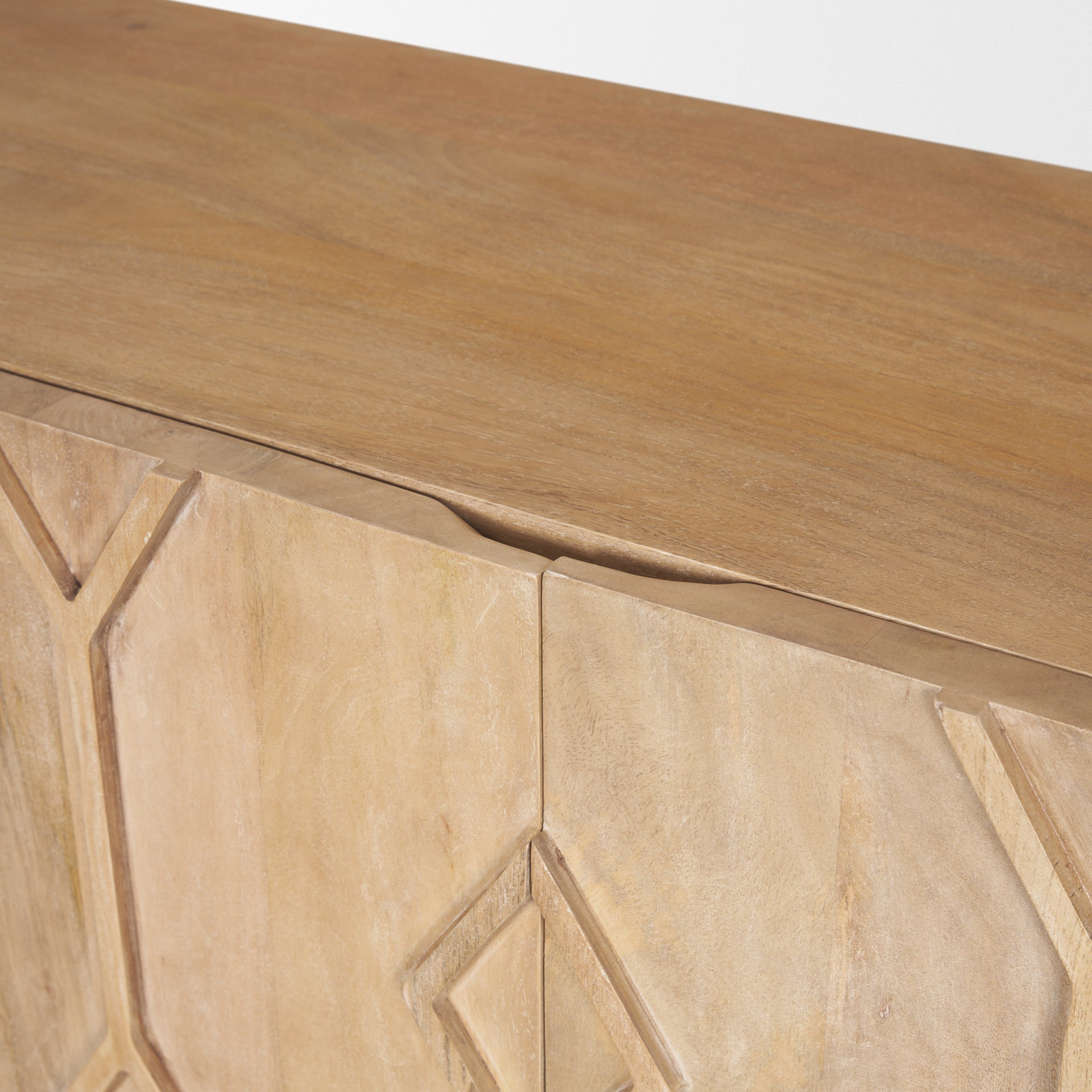 Heera Sideboard Mercana Mer 70646 16