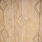 Heera Sideboard Mercana Mer 70646 18