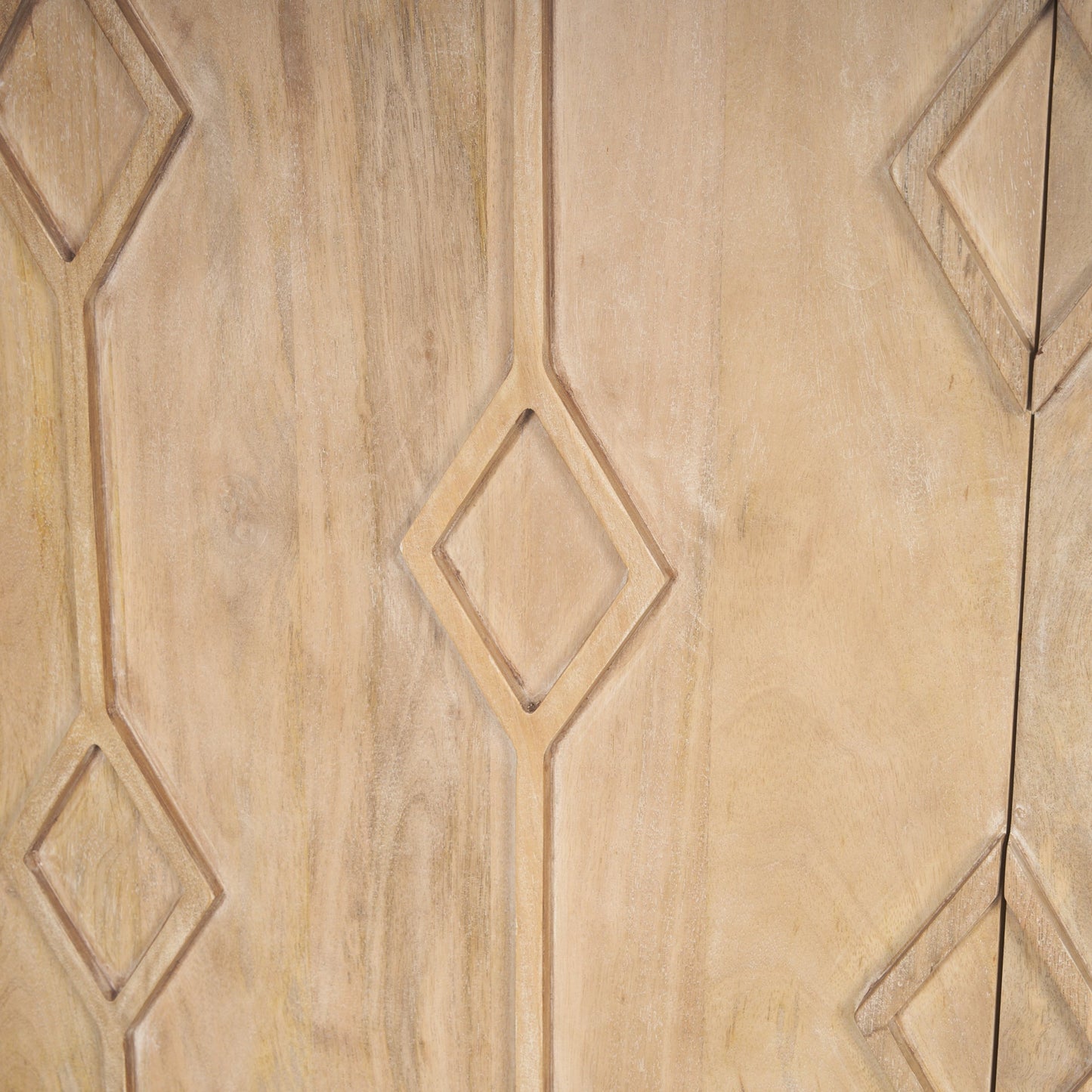 Heera Sideboard Mercana Mer 70646 18
