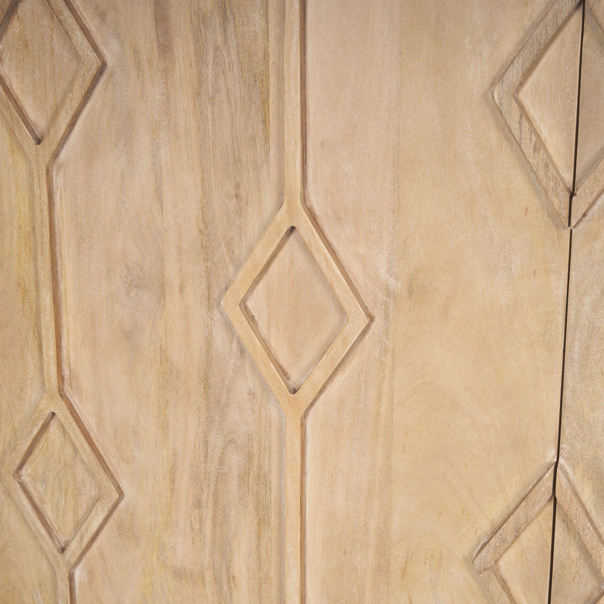 Heera Sideboard Mercana Mer 70646 18