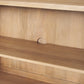 Heera Sideboard Mercana Mer 70646 20