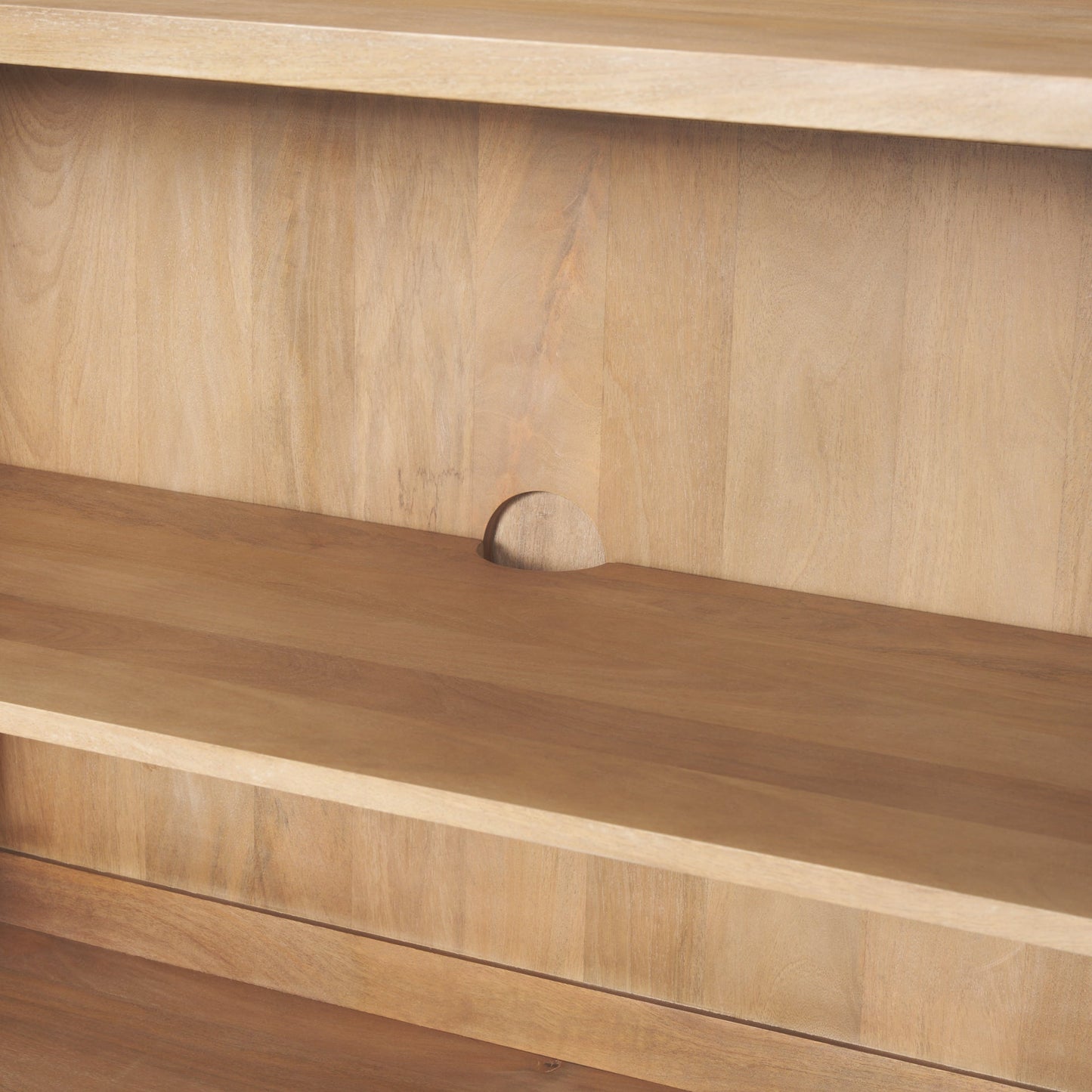 Heera Sideboard Mercana Mer 70646 20