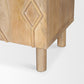 Heera Sideboard Mercana Mer 70646 22