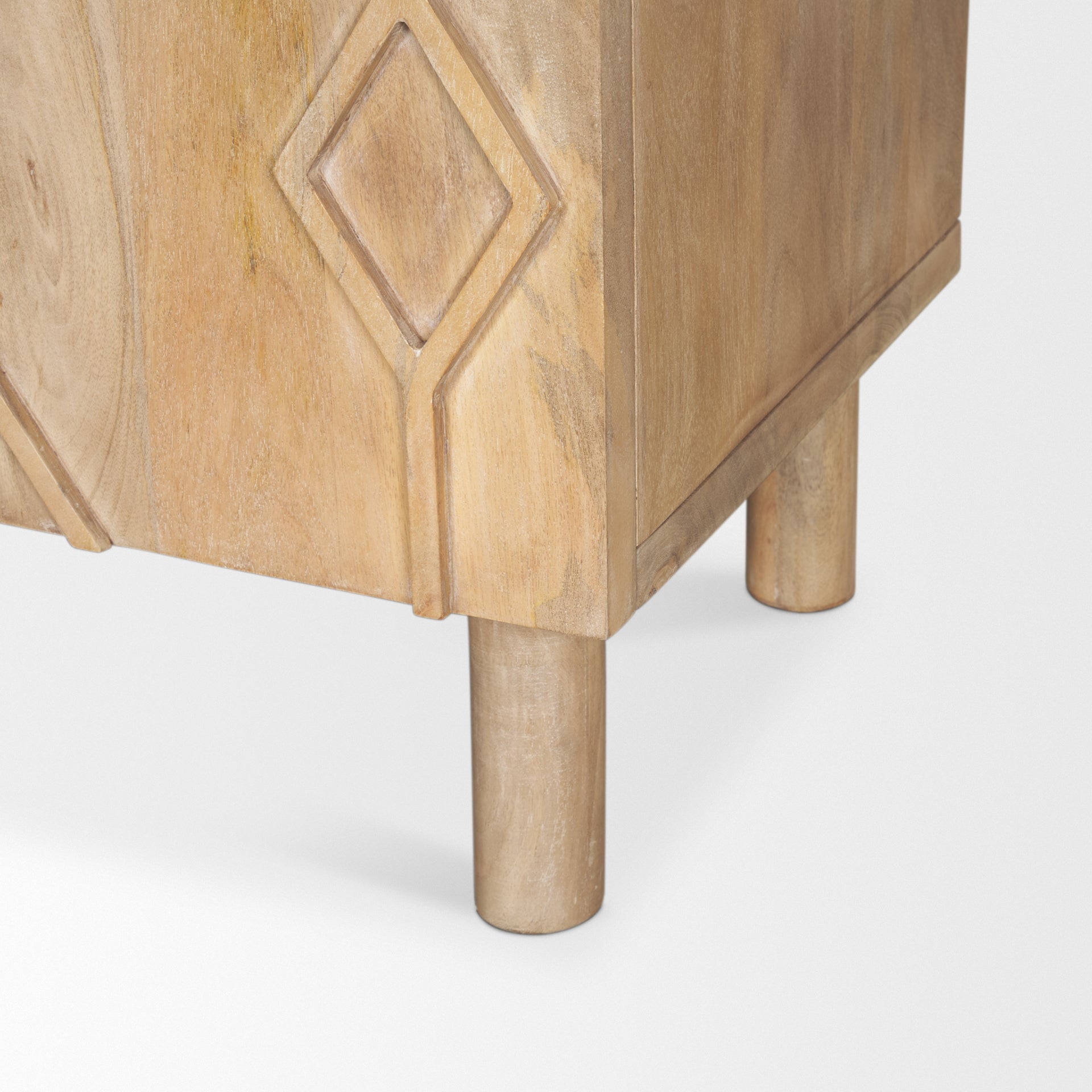 Heera Sideboard Mercana Mer 70646 22