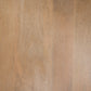 Heera Sideboard Mercana Mer 70646 24