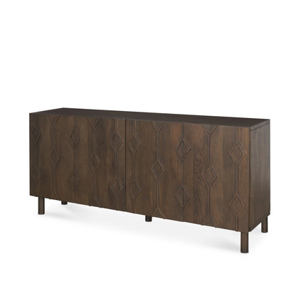 Heera Sideboard Mercana Mer 70646 1