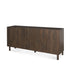 Heera Sideboard Mercana Mer 70646 1