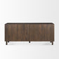 Heera Sideboard Mercana Mer 70646 3